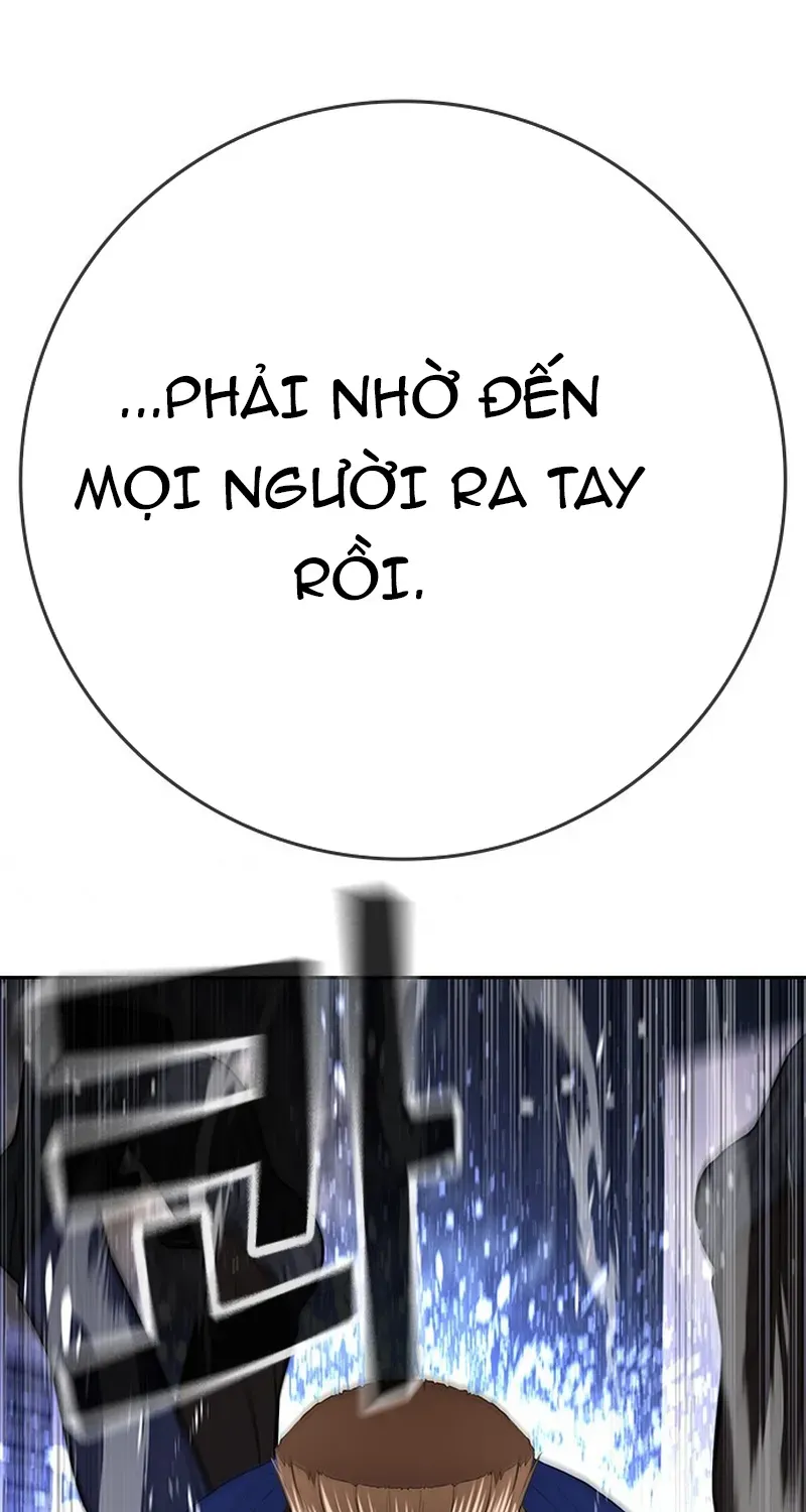 Goo Sera Chapter 69 - 154