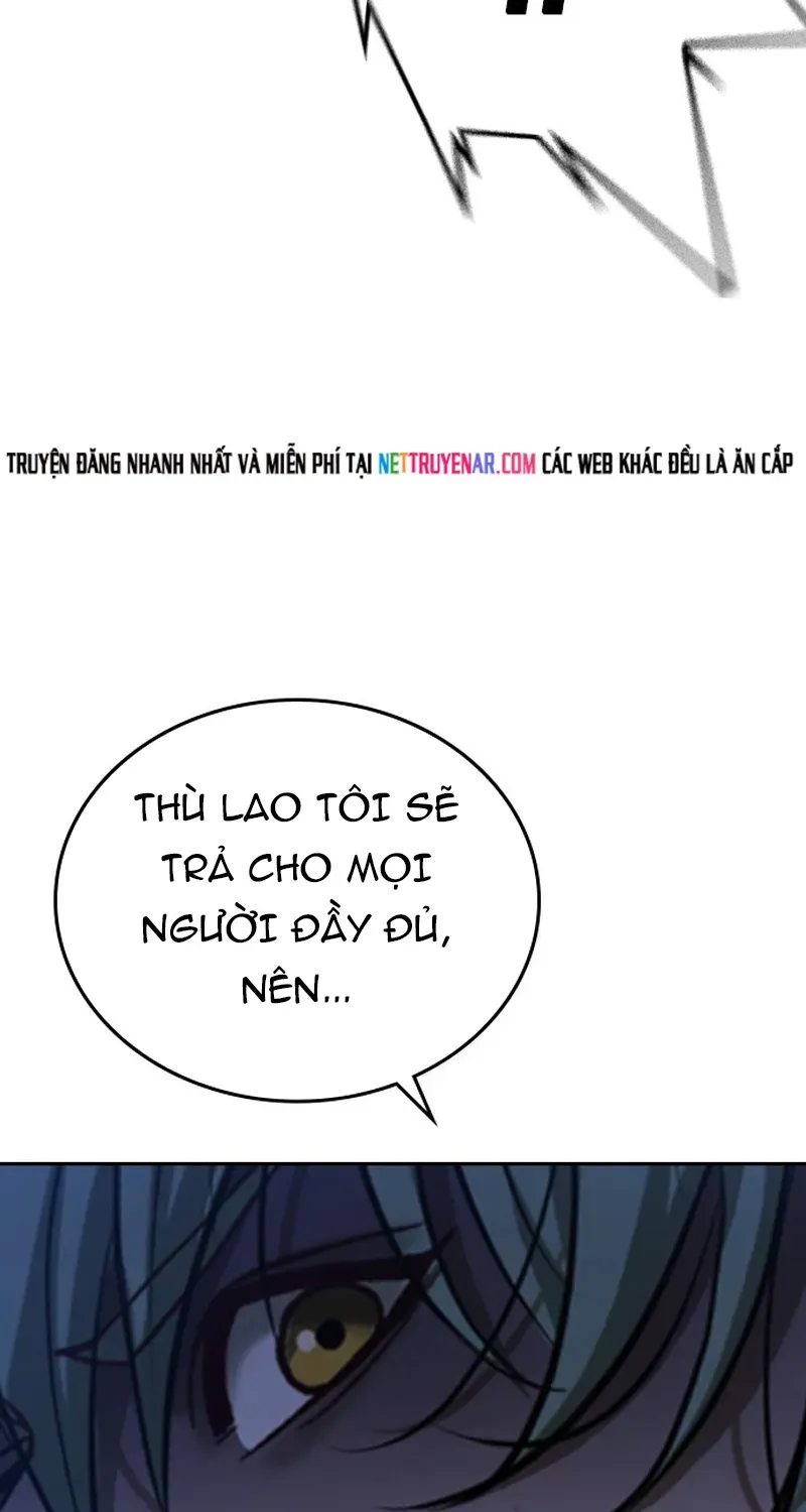 Goo Sera Chapter 69 - 156