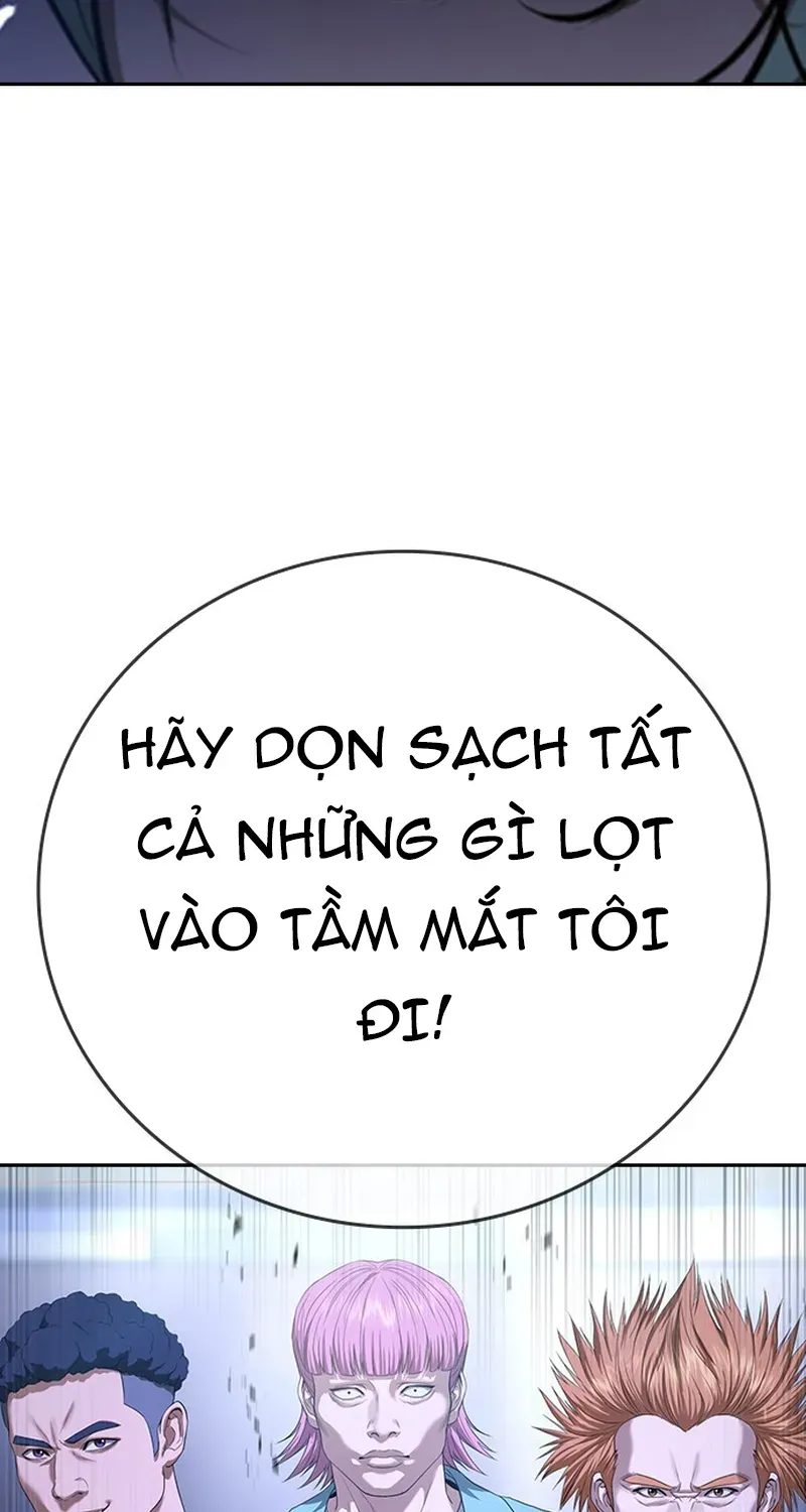 Goo Sera Chapter 69 - 157