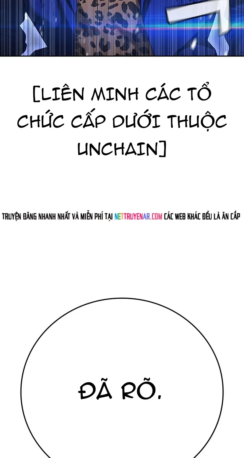 Goo Sera Chapter 69 - 159