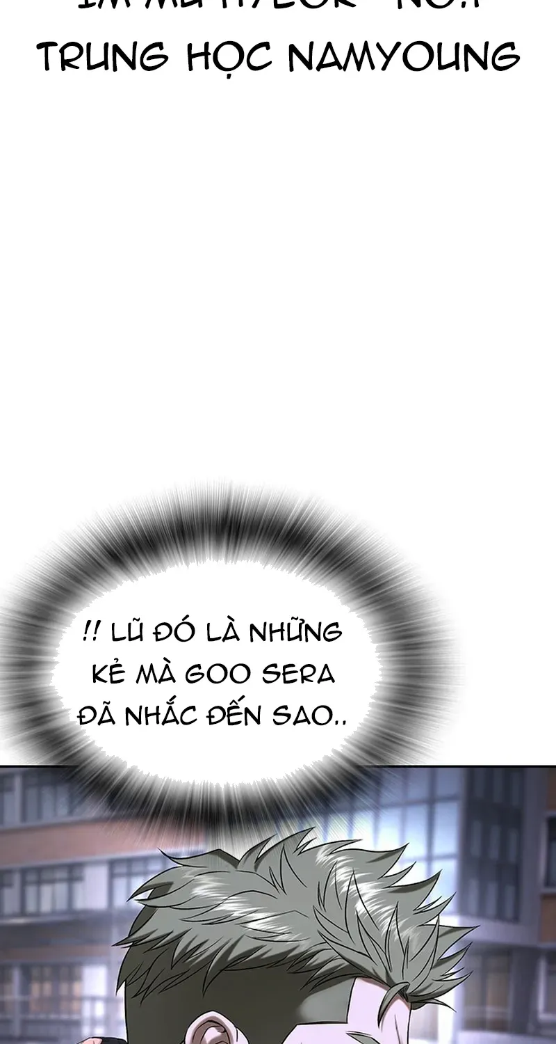 Goo Sera Chapter 69 - 161