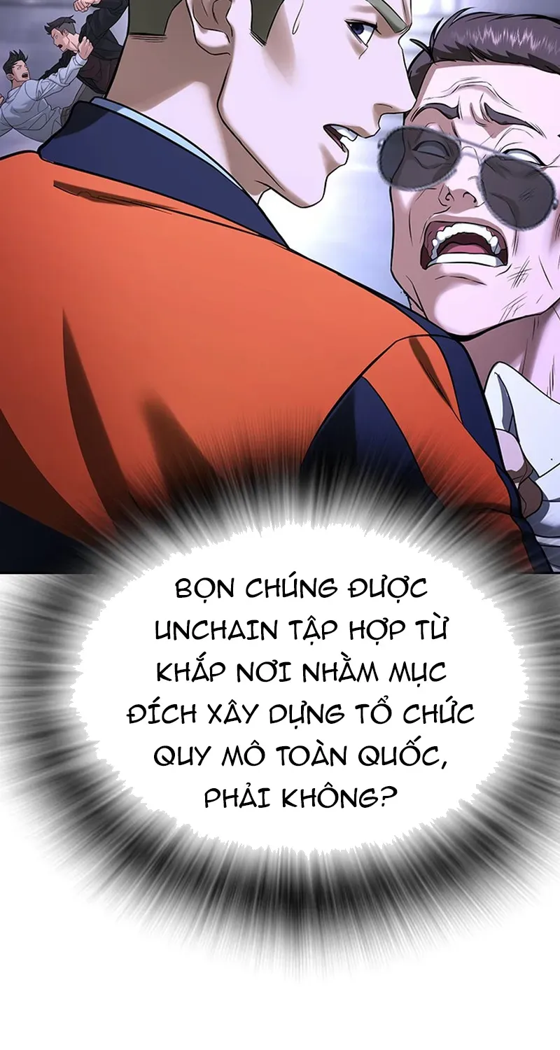 Goo Sera Chapter 69 - 162