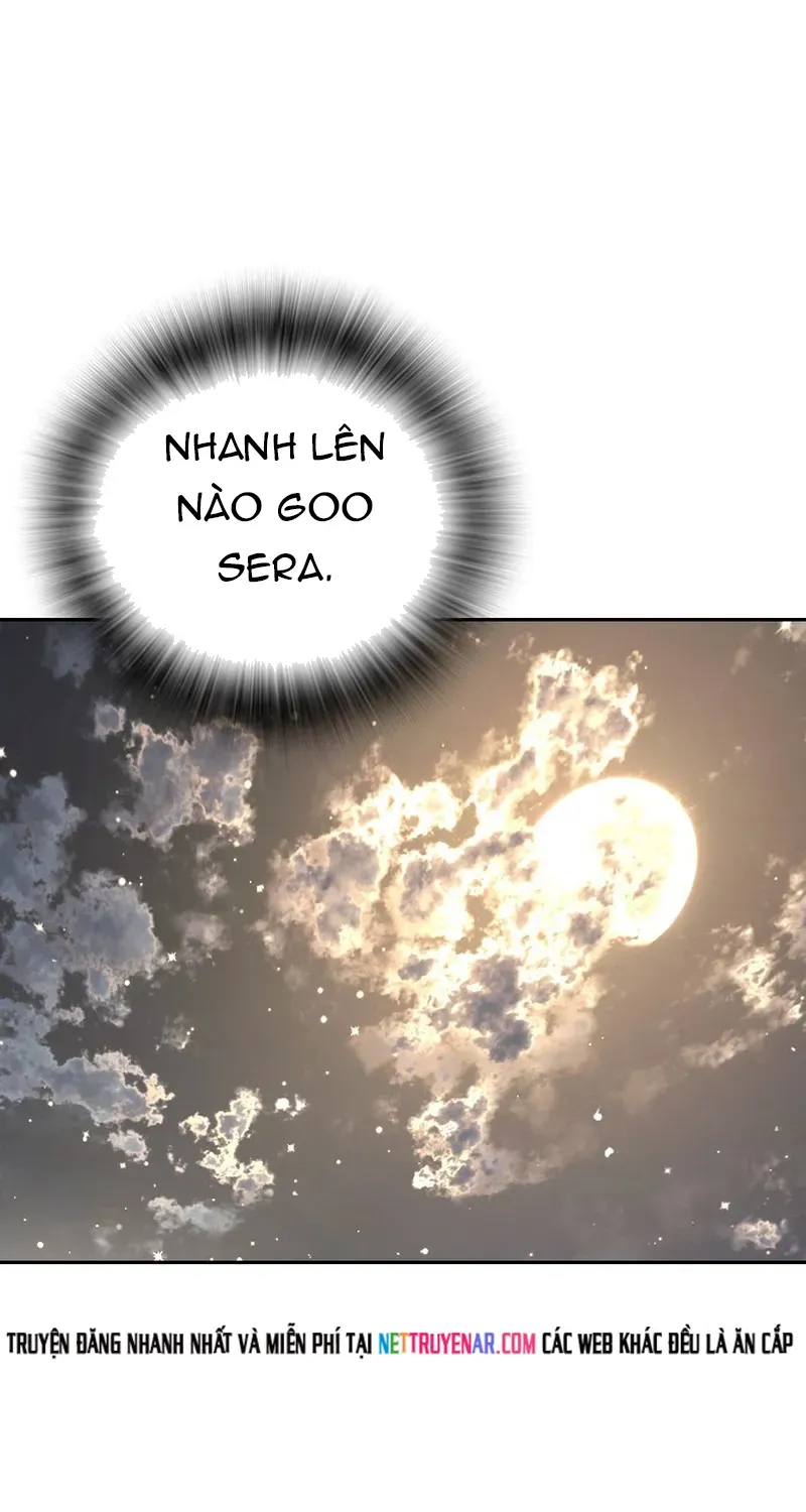 Goo Sera Chapter 69 - 163