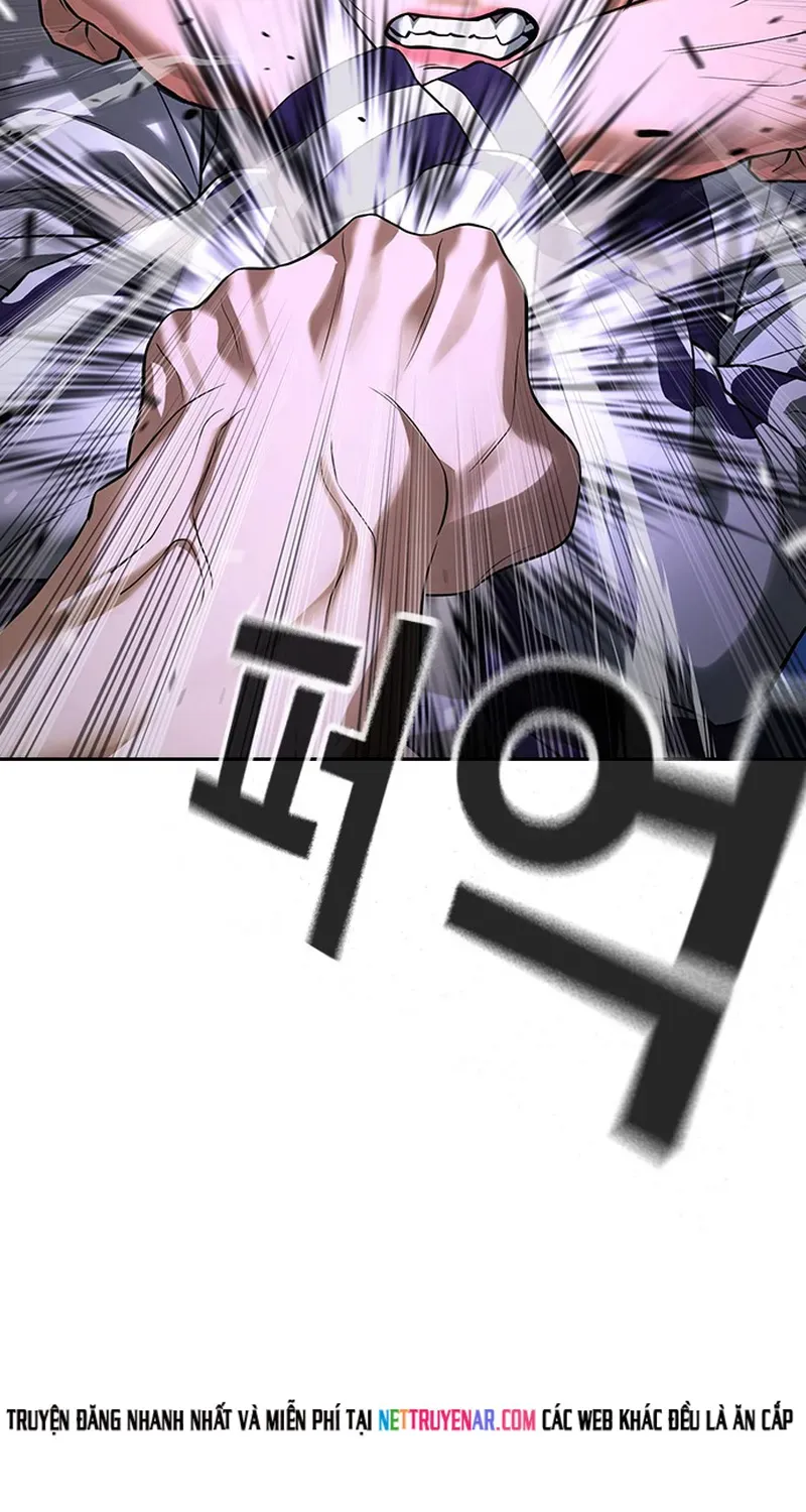 Goo Sera Chapter 69 - 165