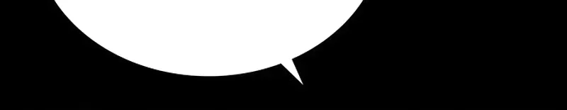 Goo Sera Chapter 69 - 18