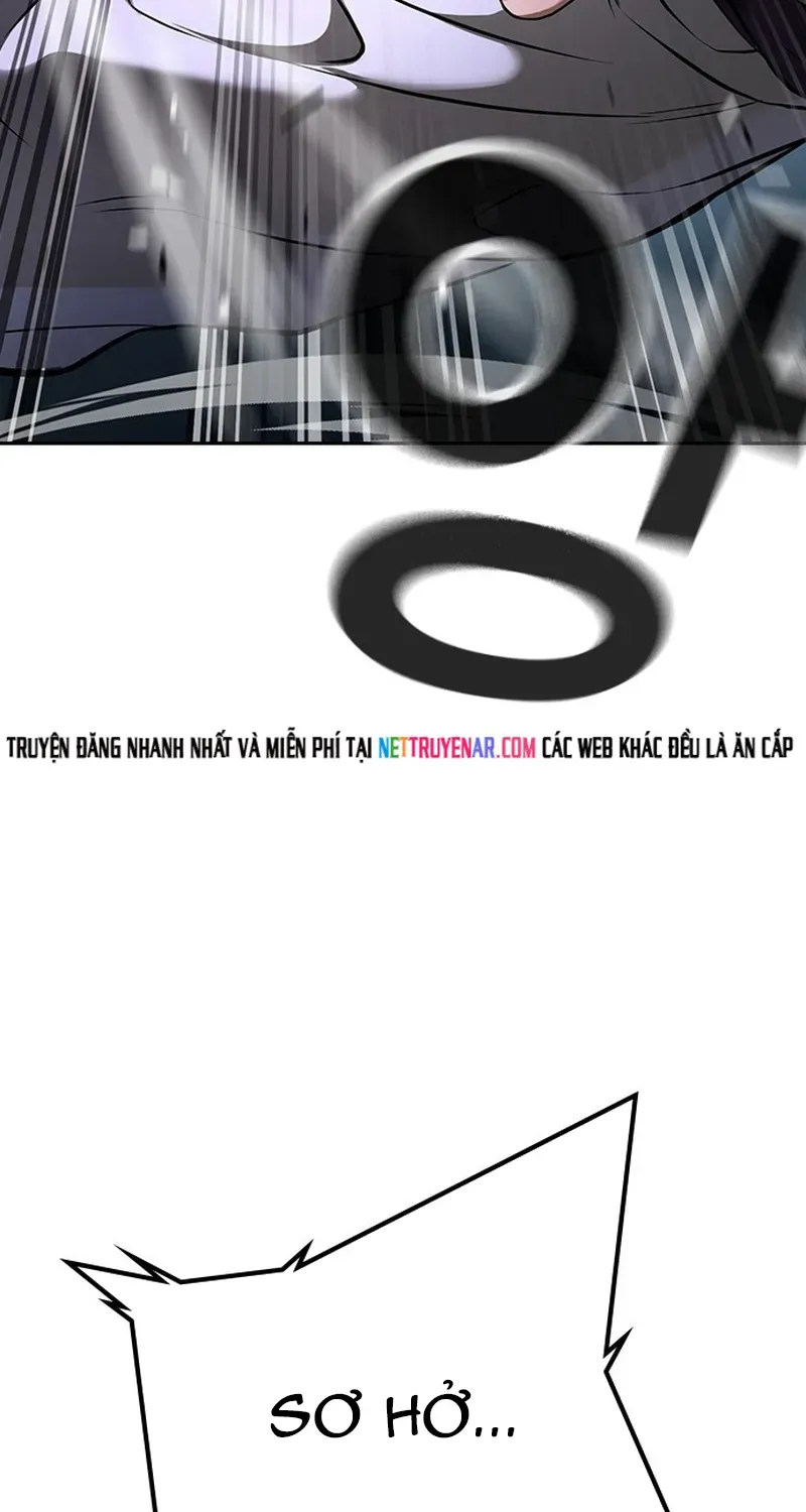 Goo Sera Chapter 69 - 171