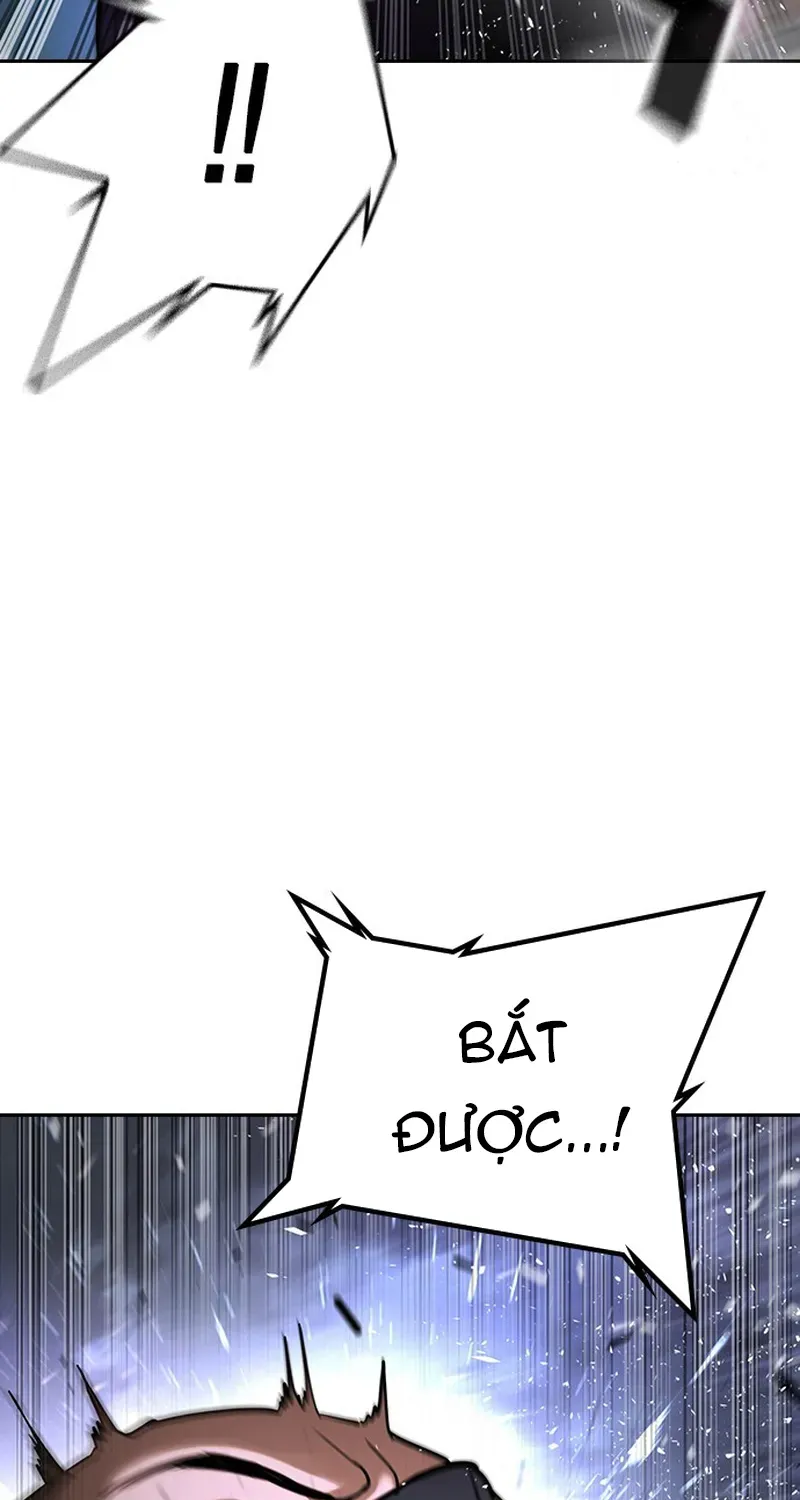 Goo Sera Chapter 69 - 173