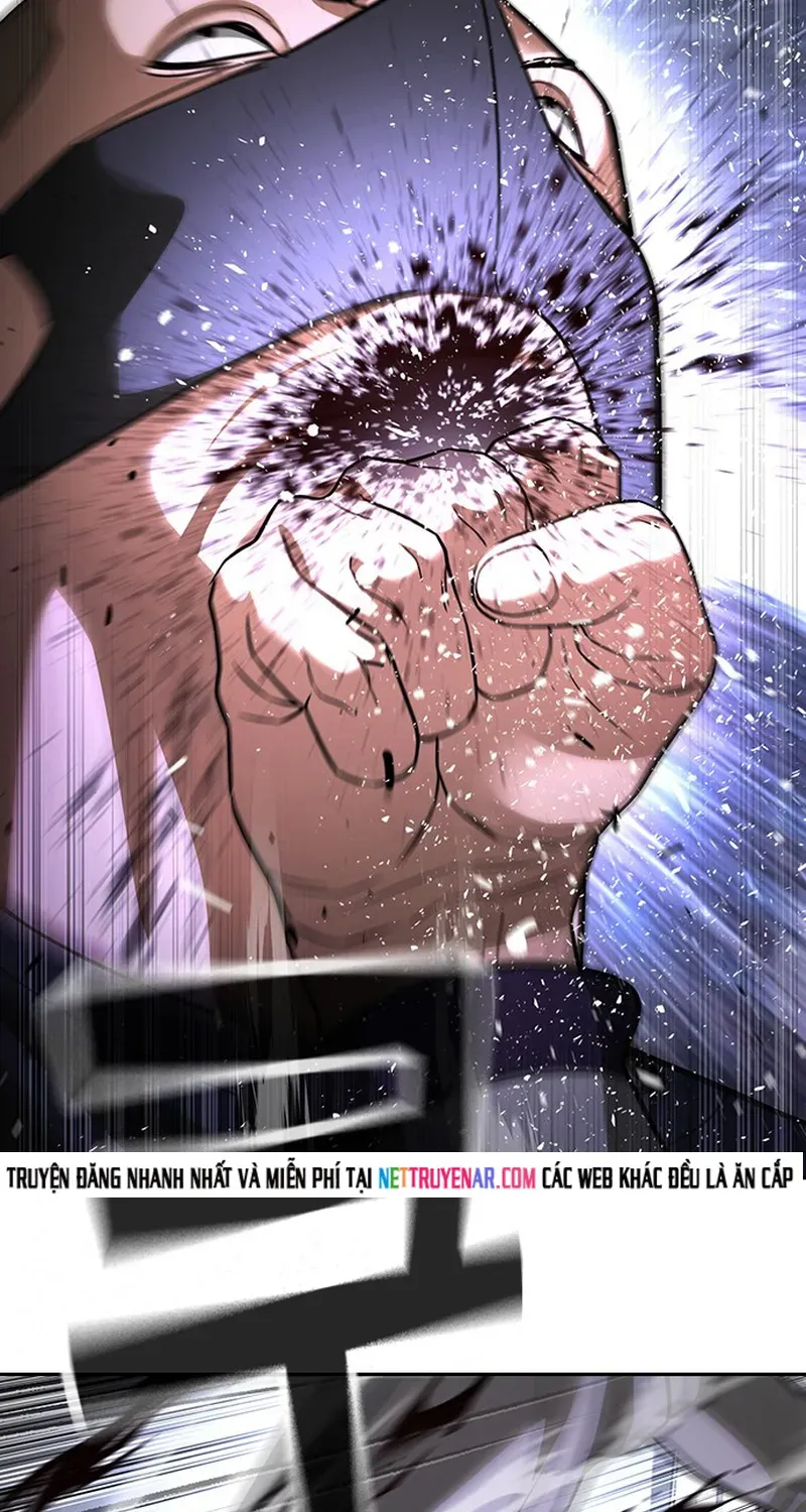 Goo Sera Chapter 69 - 174