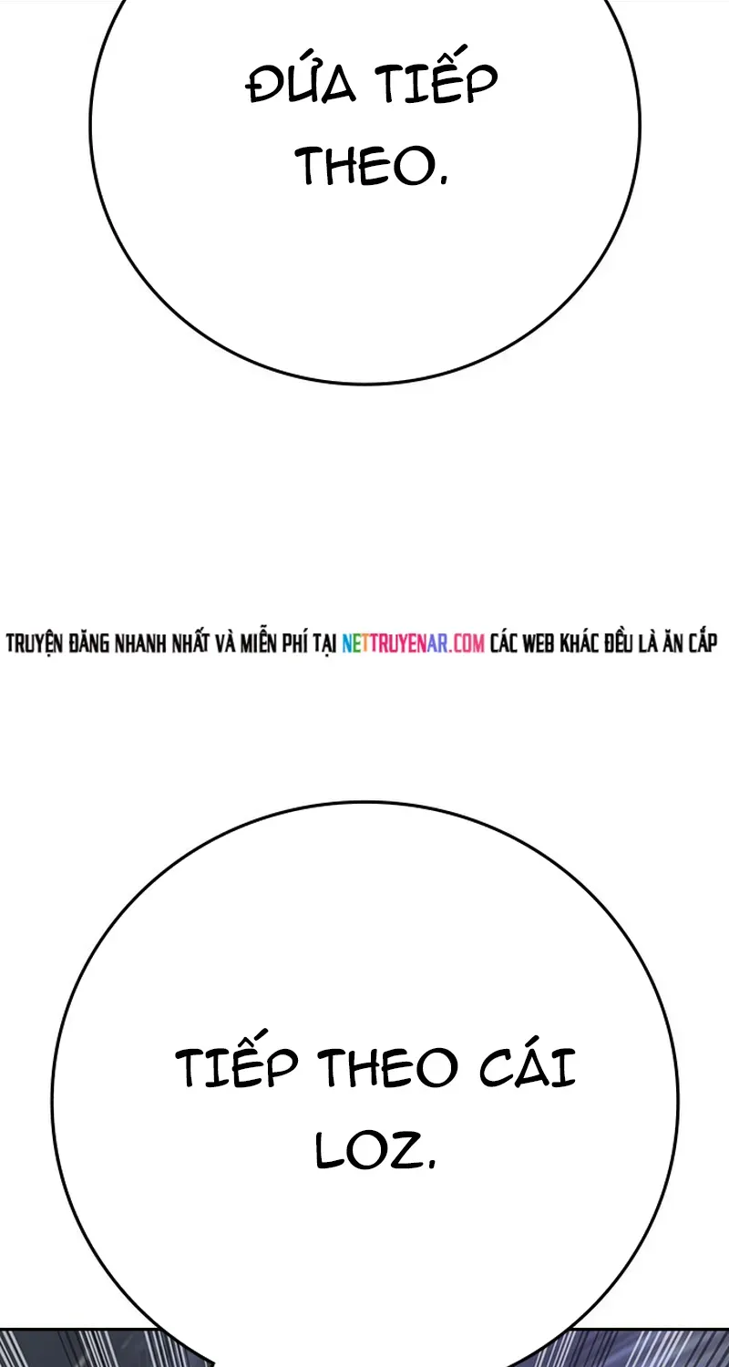 Goo Sera Chapter 69 - 180