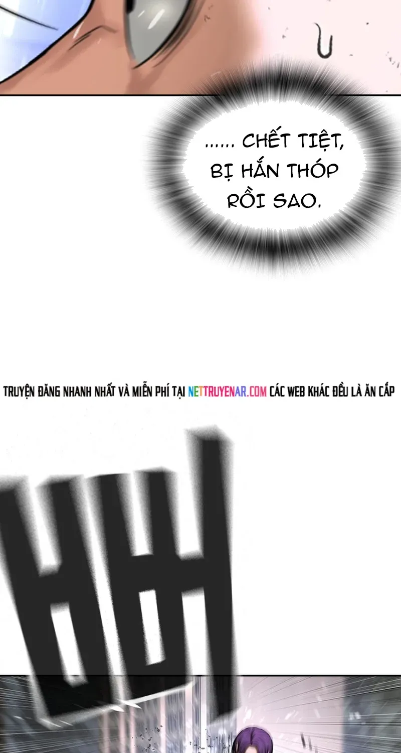 Goo Sera Chapter 69 - 183