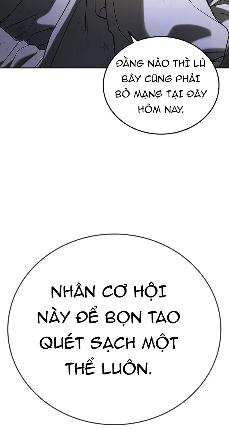 Goo Sera Chapter 69 - 187