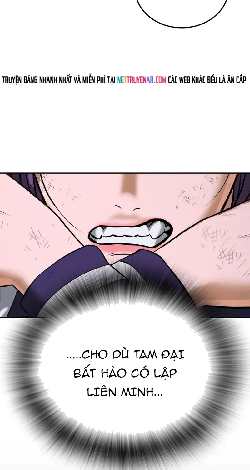 Goo Sera Chapter 69 - 189