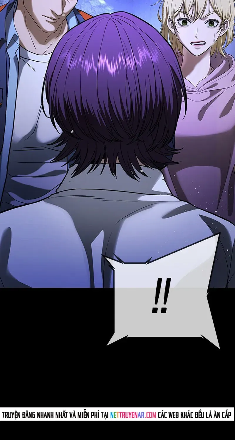 Goo Sera Chapter 69 - 191