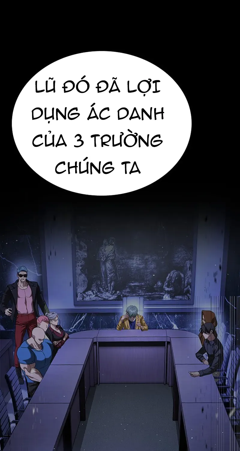 Goo Sera Chapter 69 - 192