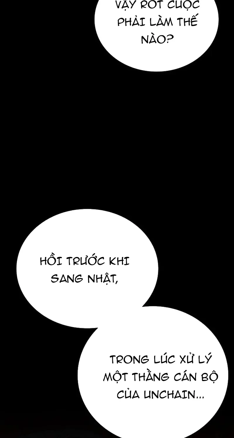 Goo Sera Chapter 69 - 196