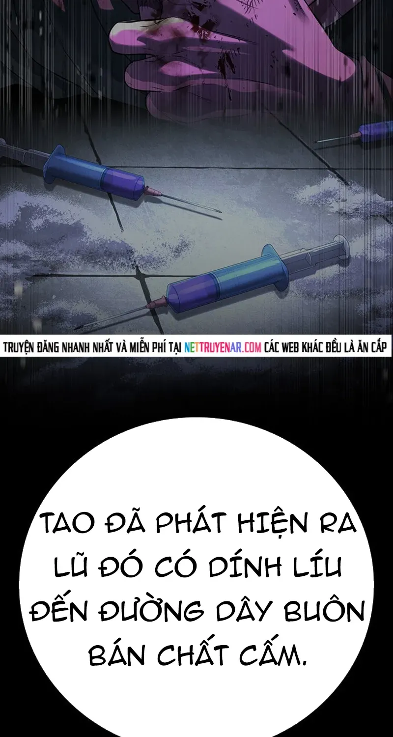 Goo Sera Chapter 69 - 198