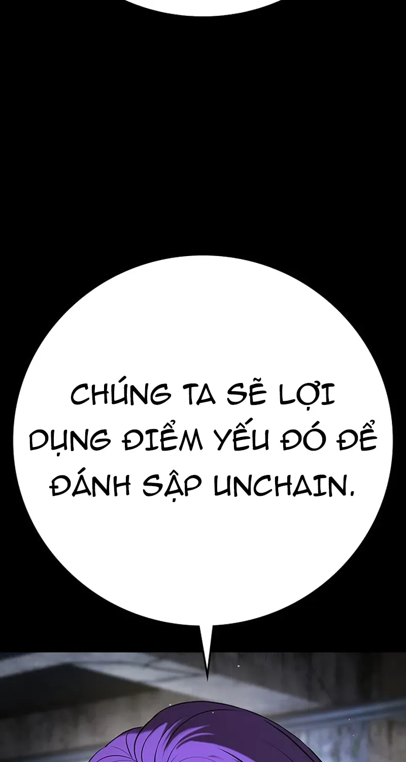 Goo Sera Chapter 69 - 199