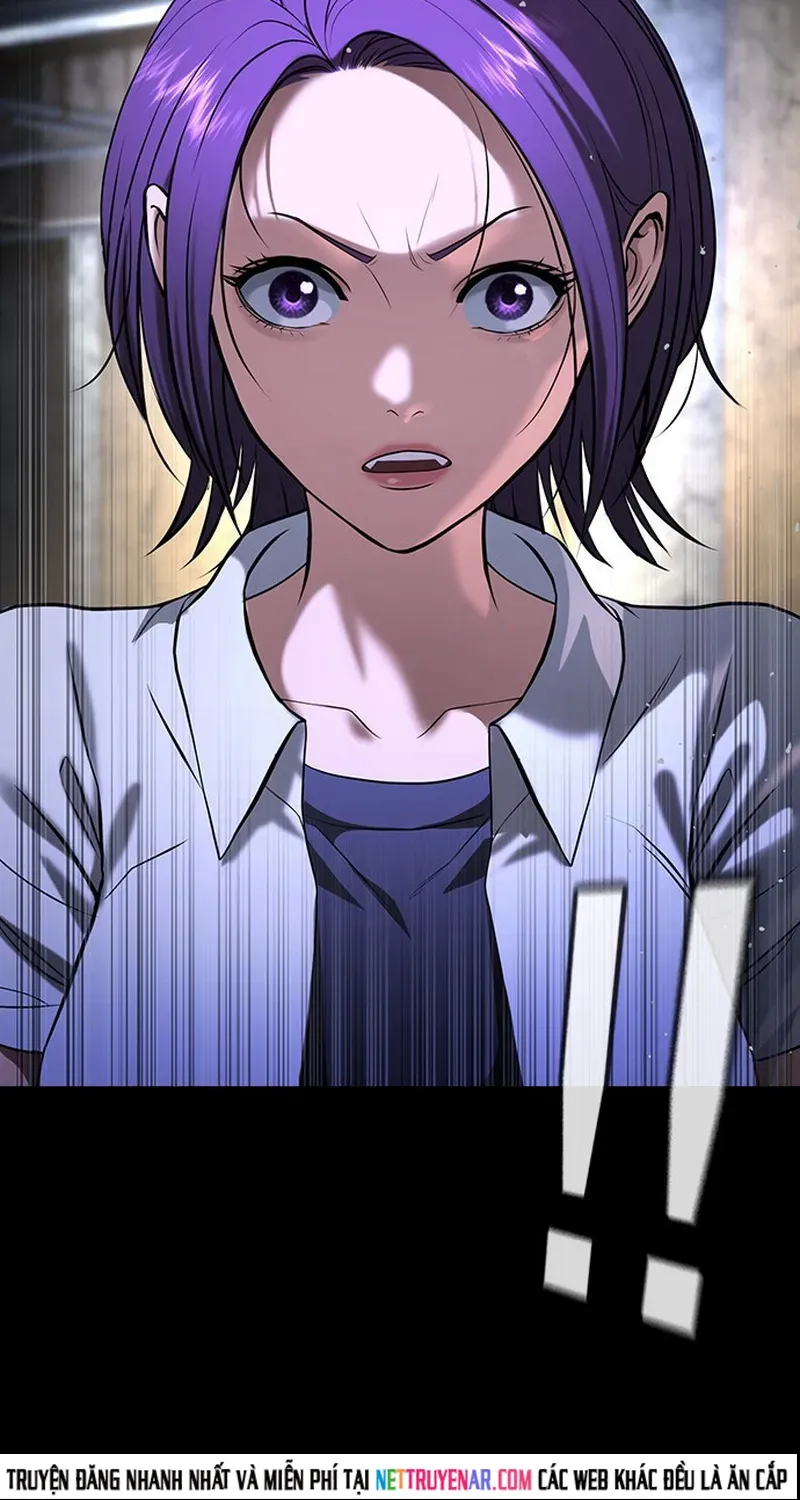 Goo Sera Chapter 69 - 200