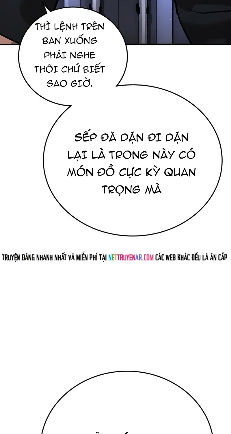 Goo Sera Chapter 69 - 209