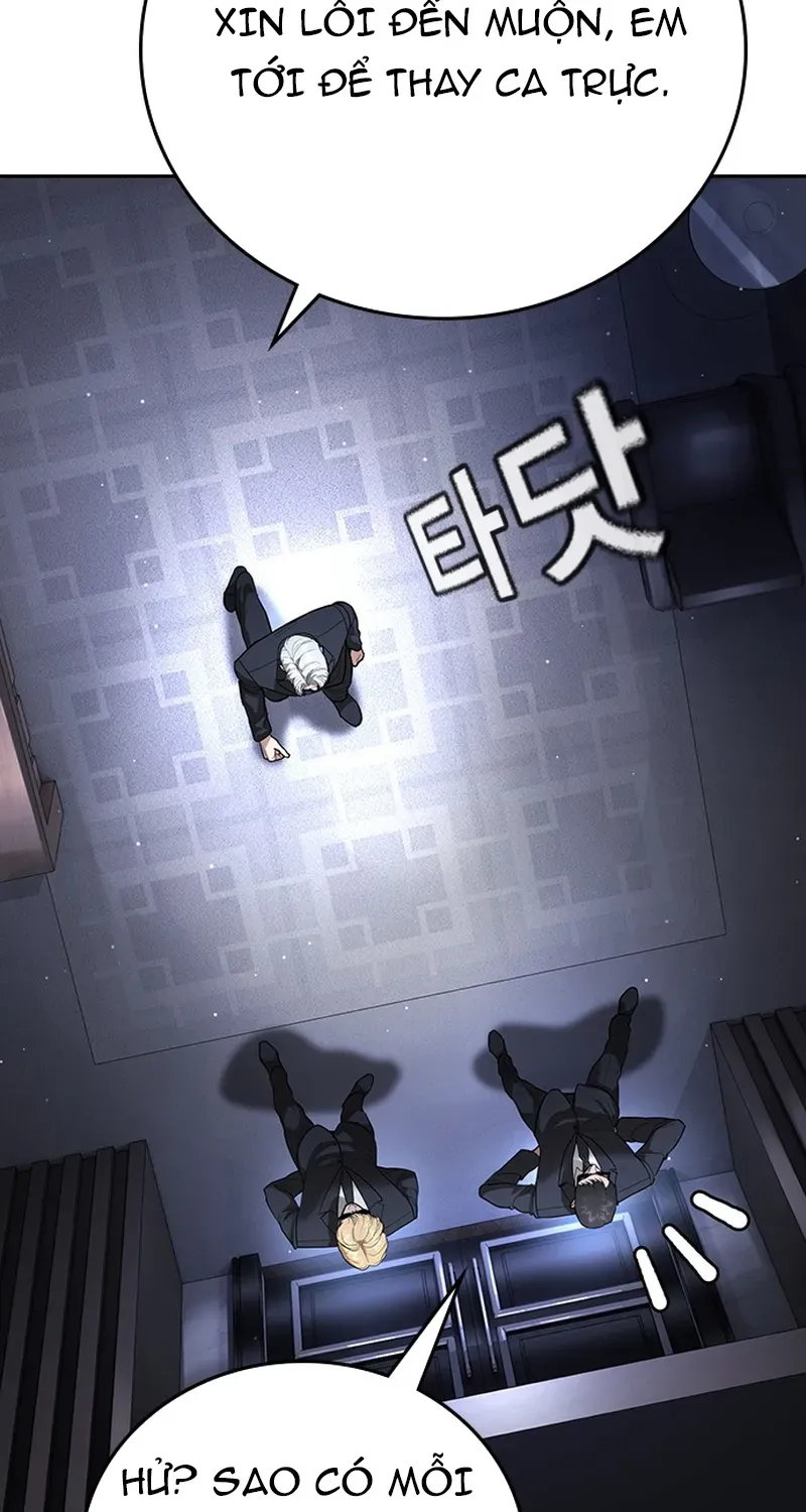 Goo Sera Chapter 69 - 210