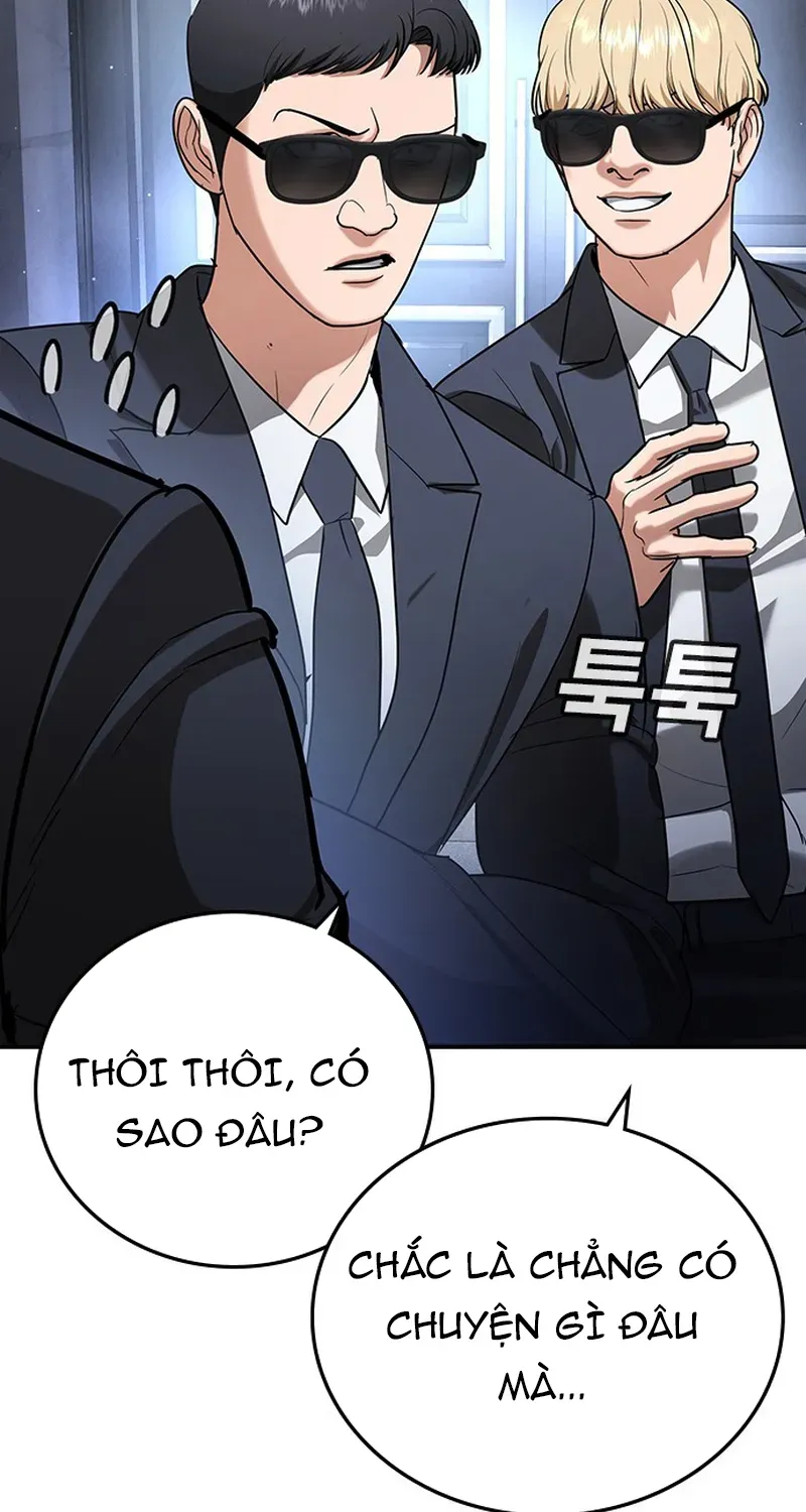 Goo Sera Chapter 69 - 212