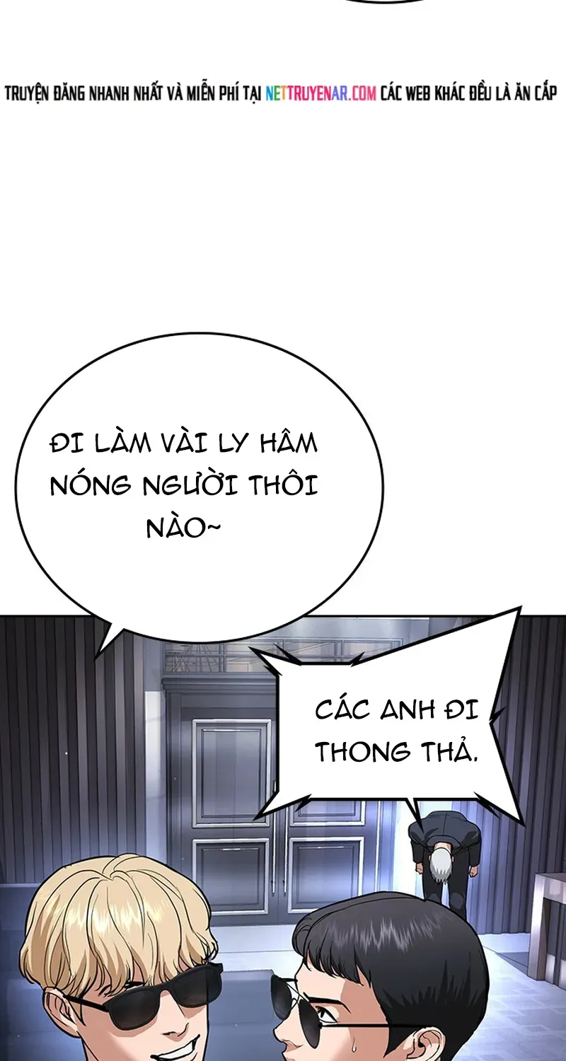 Goo Sera Chapter 69 - 213