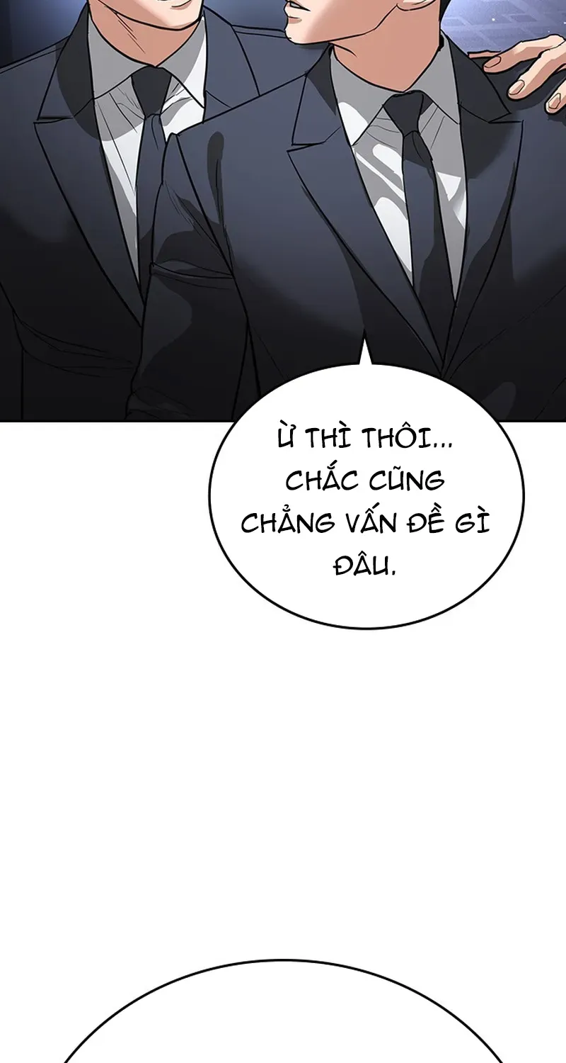 Goo Sera Chapter 69 - 214