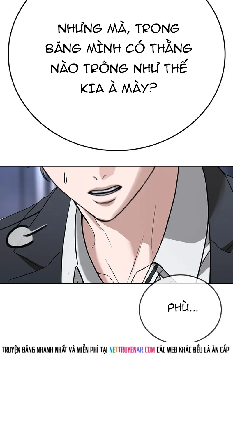 Goo Sera Chapter 69 - 215