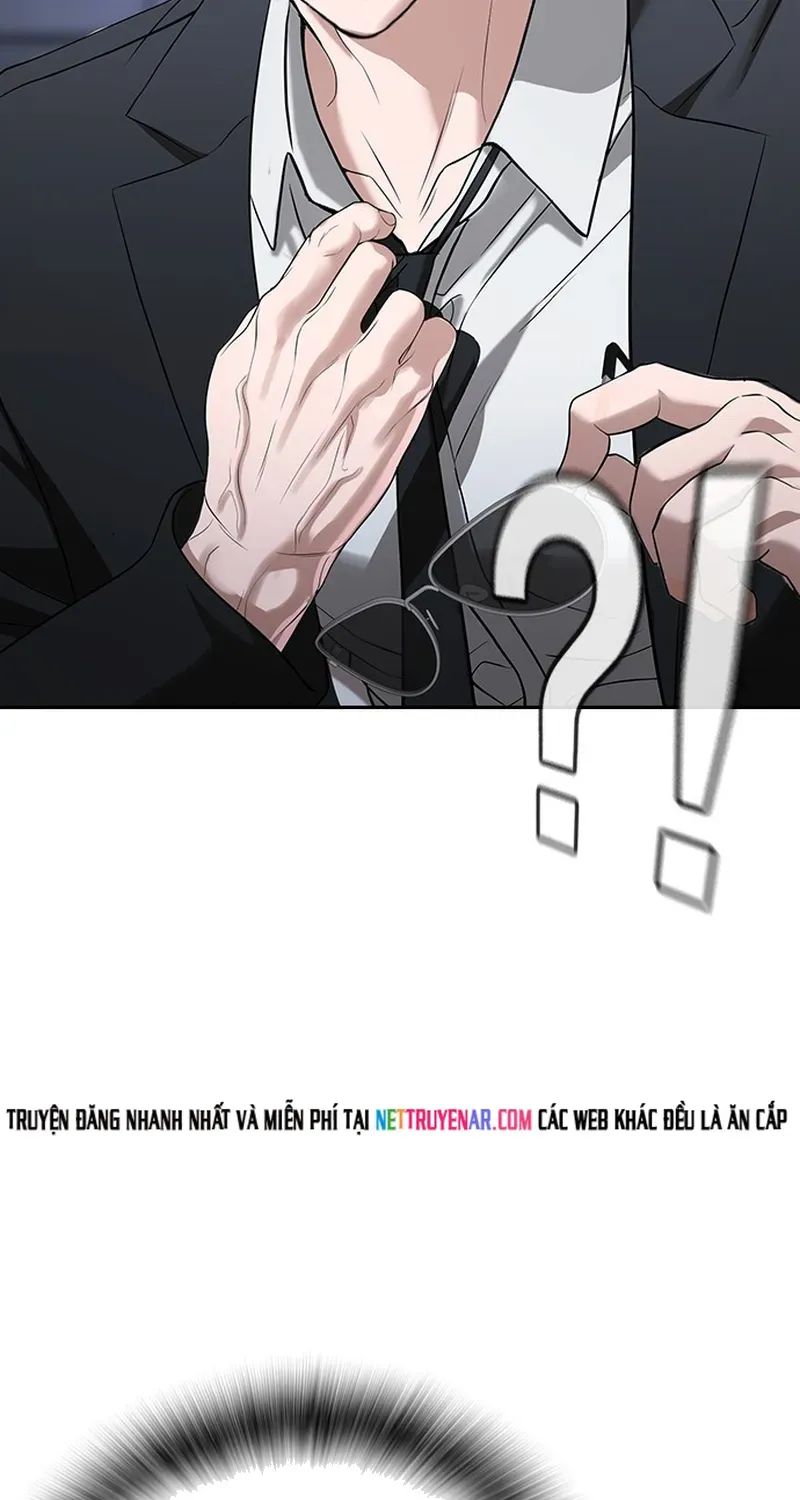 Goo Sera Chapter 69 - 217