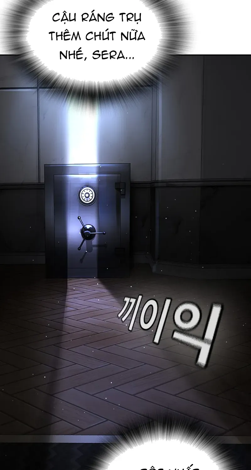 Goo Sera Chapter 69 - 218