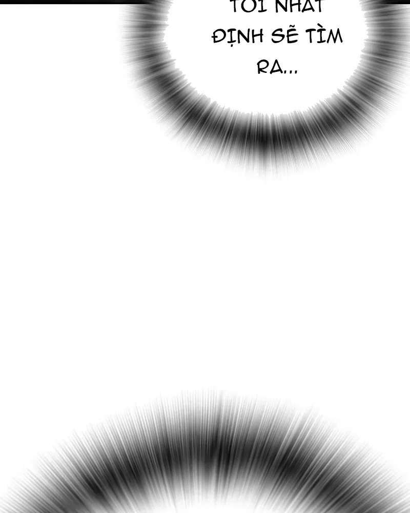 Goo Sera Chapter 69 - 219