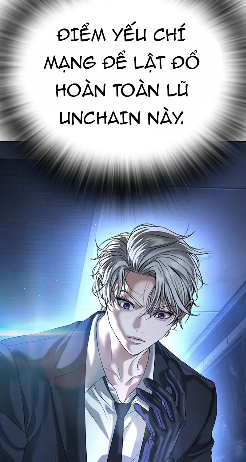 Goo Sera Chapter 69 - 220