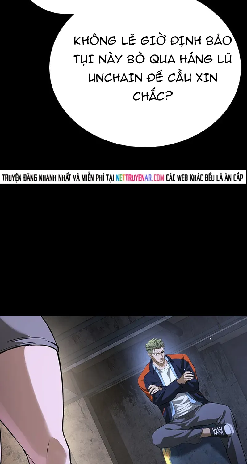 Goo Sera Chapter 69 - 23