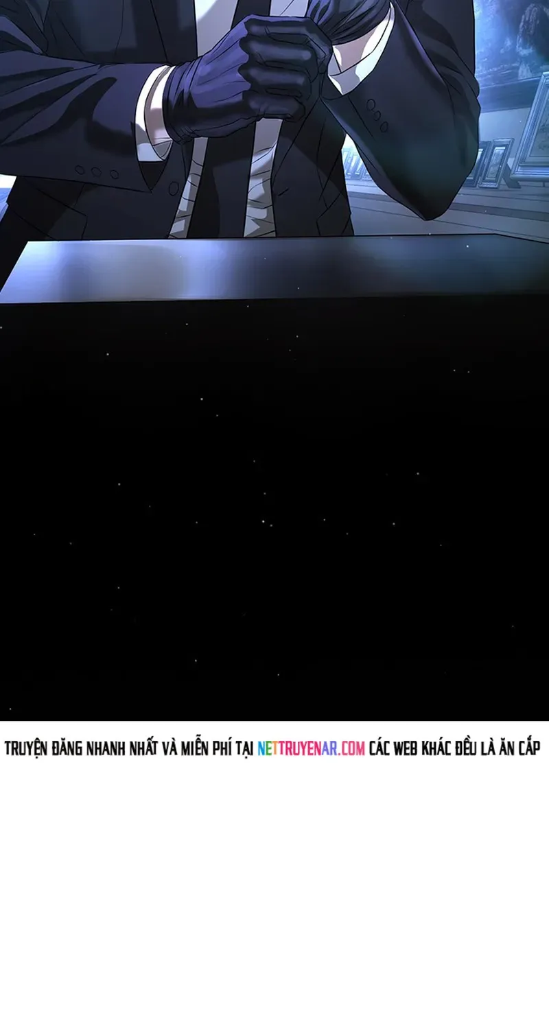 Goo Sera Chapter 69 - 221