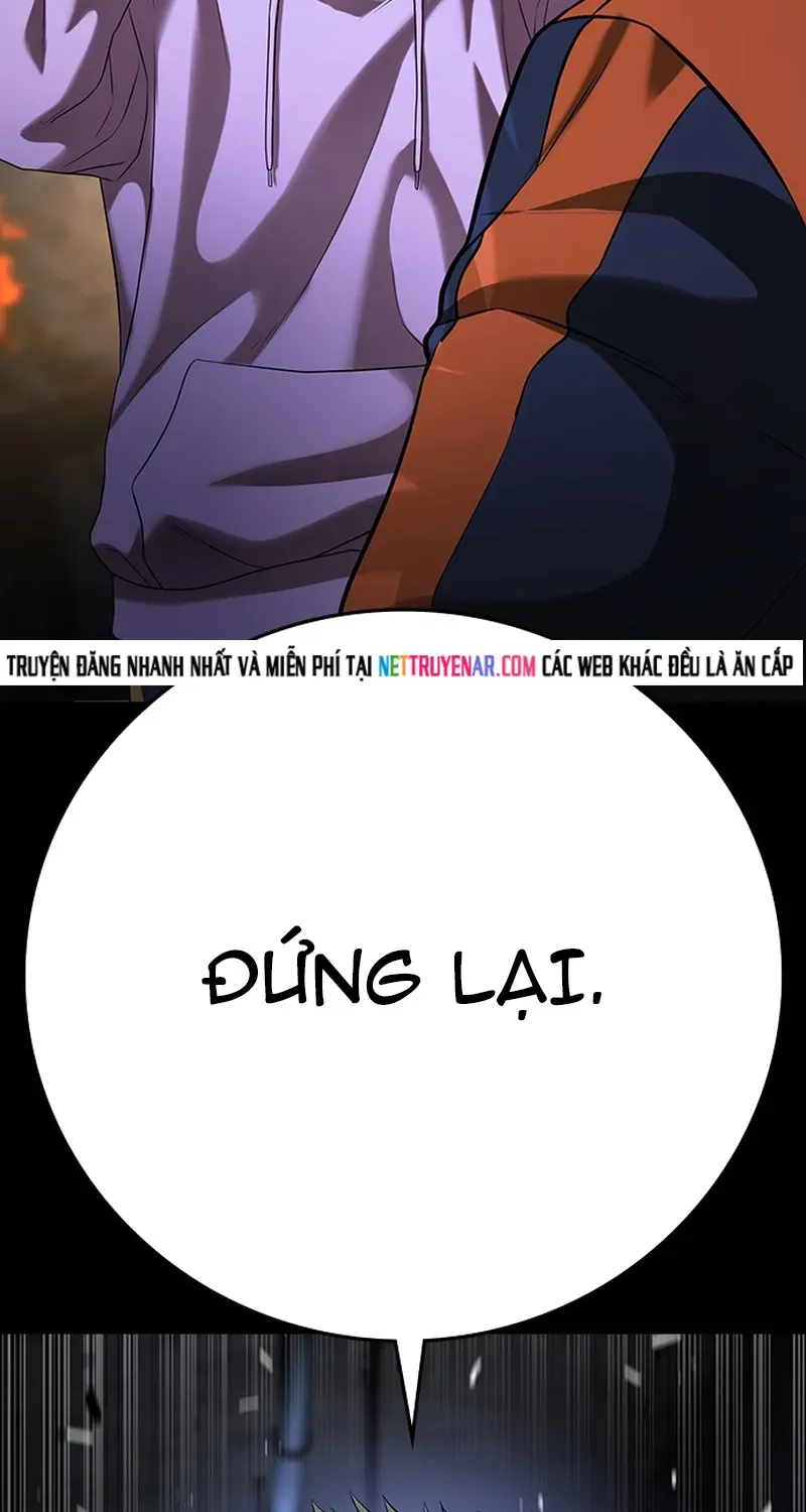 Goo Sera Chapter 69 - 48