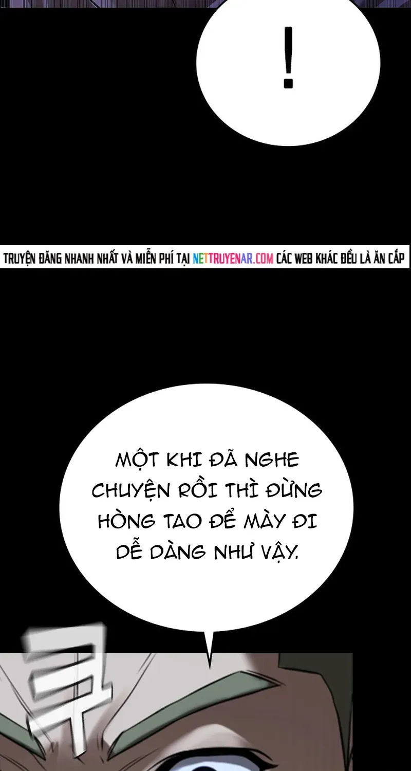 Goo Sera Chapter 69 - 50