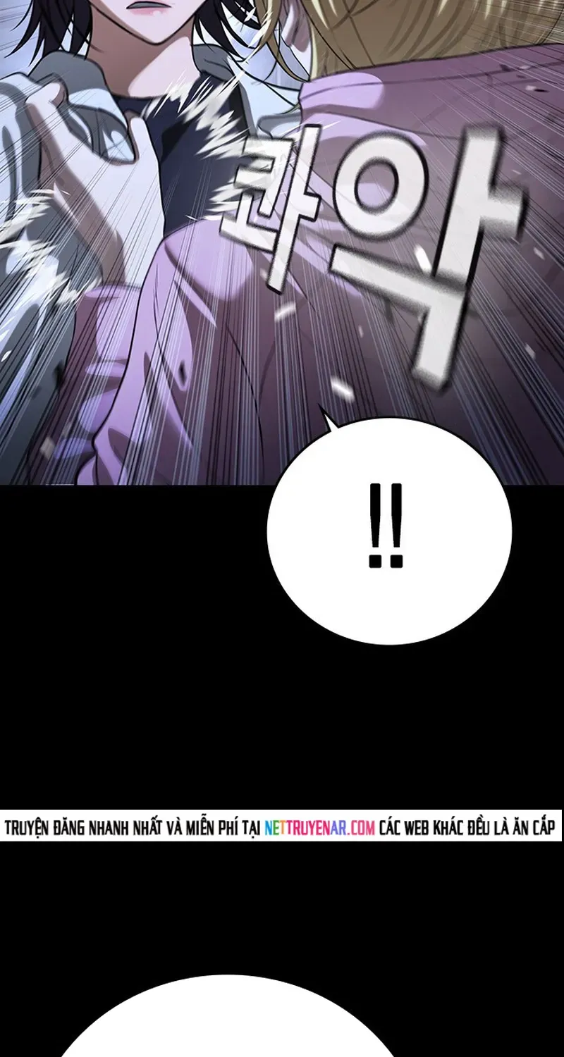 Goo Sera Chapter 69 - 57