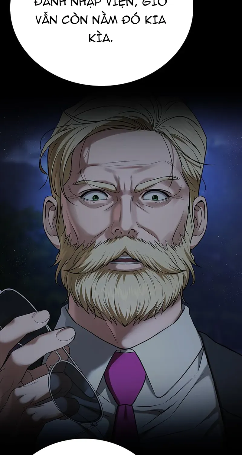 Goo Sera Chapter 69 - 59