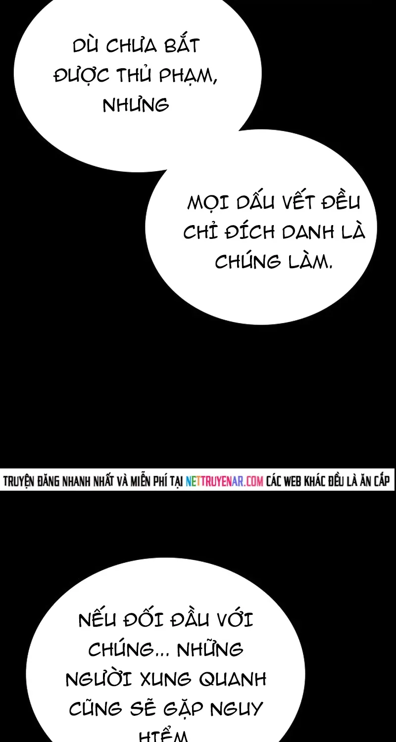 Goo Sera Chapter 69 - 60