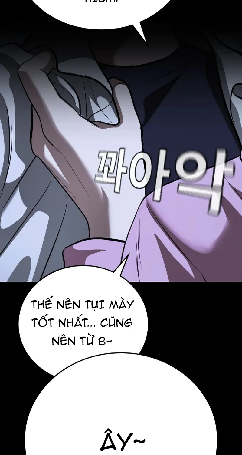 Goo Sera Chapter 69 - 61