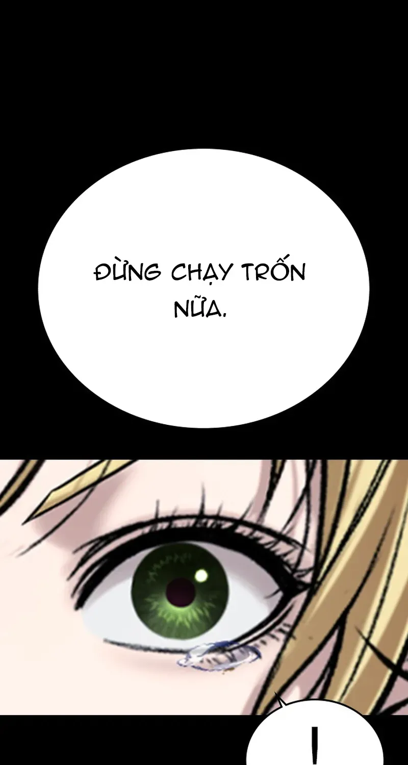 Goo Sera Chapter 69 - 65