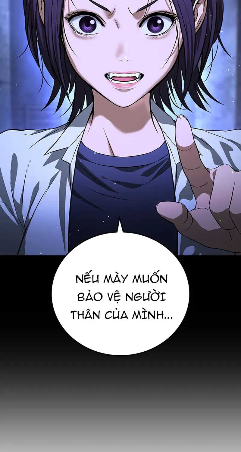 Goo Sera Chapter 69 - 67