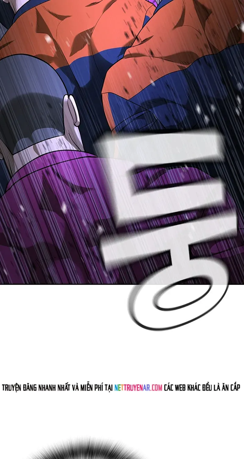 Goo Sera Chapter 69 - 70