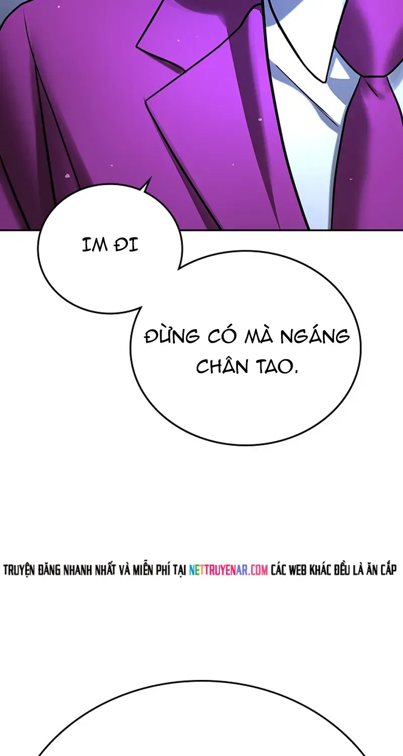 Goo Sera Chapter 69 - 74