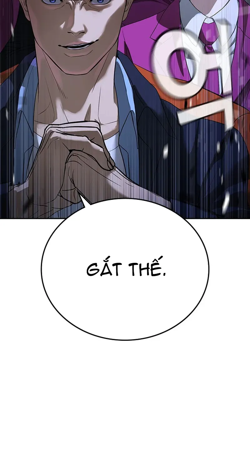 Goo Sera Chapter 69 - 76