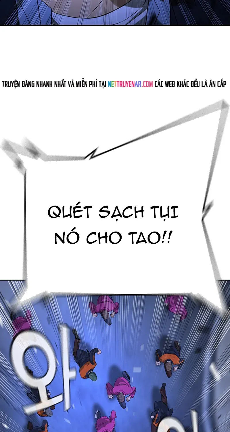 Goo Sera Chapter 69 - 78