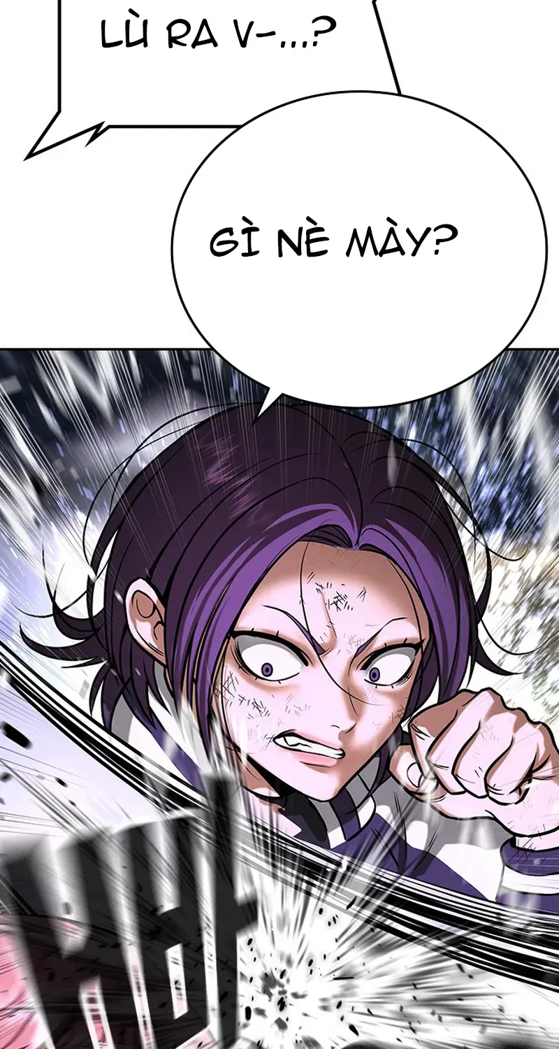 Goo Sera Chapter 69 - 82