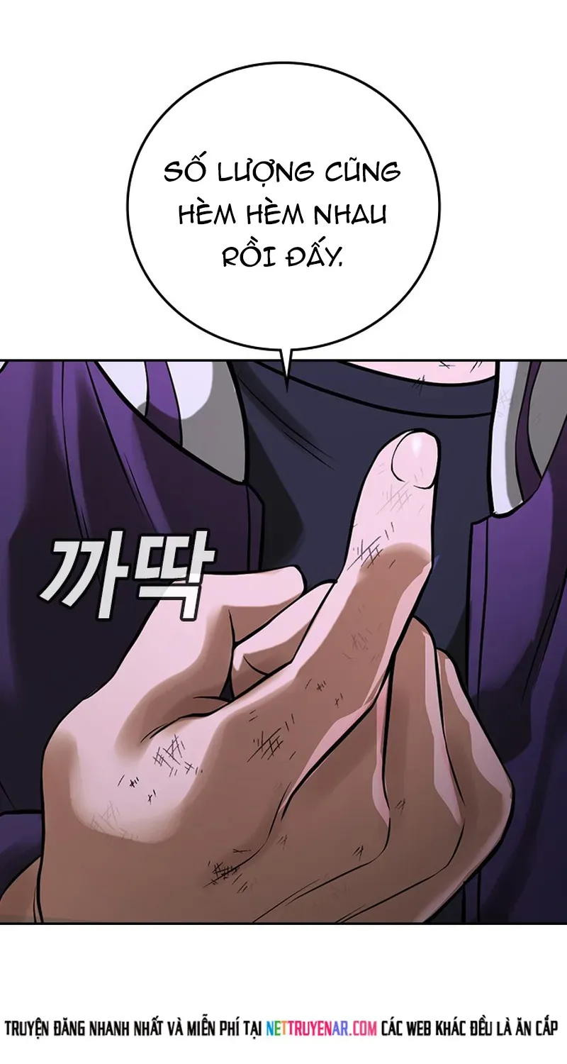 Goo Sera Chapter 69 - 88