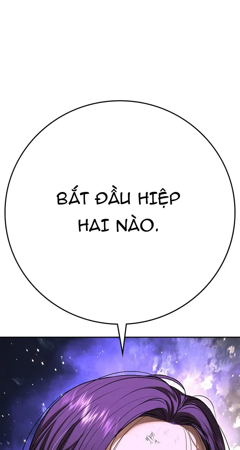 Goo Sera Chapter 69 - 89