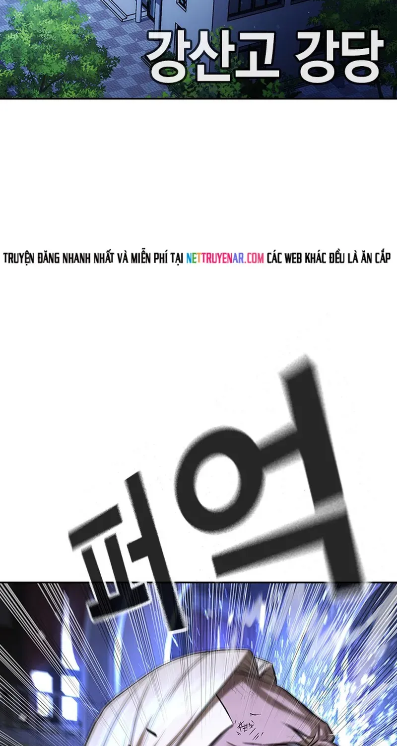 Goo Sera Chapter 69 - 93